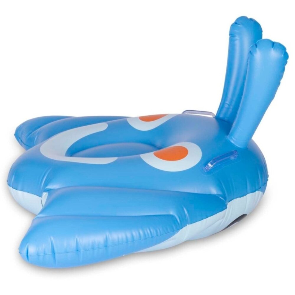 Mantyke Pokémon Summer Days Pool Float
